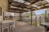 7 Carrington Street, Barrack Heights, NSW 2528-Image