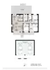 7 Carrington Street, Barrack Heights, NSW 2528-Floorplan