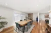 7 Carrodus Street, Fraser, ACT 2615