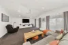 7 Carrodus Street, Fraser, ACT 2615-Image
