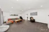 7 Carrodus Street, Fraser, ACT 2615-Image