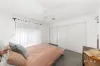 7 Carrodus Street, Fraser, ACT 2615-Image