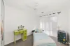 7 Carrodus Street, Fraser, ACT 2615-Image