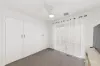 7 Carrodus Street, Fraser, ACT 2615-Image