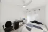 7 Carrodus Street, Fraser, ACT 2615-Image