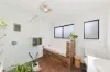 7 Carrodus Street, Fraser, ACT 2615-Image