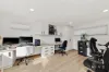 7 Carrodus Street, Fraser, ACT 2615-Image