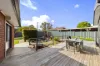 7 Carrodus Street, Fraser, ACT 2615-Image