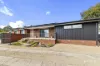 7 Carrodus Street, Fraser, ACT 2615-Image
