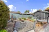 7 Carrodus Street, Fraser, ACT 2615-Image