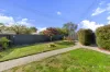 7 Carrodus Street, Fraser, ACT 2615-Image