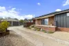 7 Carrodus Street, Fraser, ACT 2615-Image