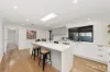 7 Carrodus Street, Fraser, ACT 2615-Image