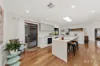 7 Carrodus Street, Fraser, ACT 2615-Image