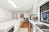 7 Carrodus Street, Fraser, ACT 2615-Image