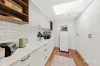 7 Carrodus Street, Fraser, ACT 2615-Image