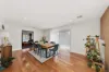 7 Carrodus Street, Fraser, ACT 2615-Image