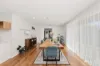 7 Carrodus Street, Fraser, ACT 2615-Image
