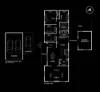 7 Carrodus Street, Fraser, ACT 2615-Floorplan