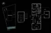 7 Carrodus Street, Fraser, ACT 2615-Floorplan