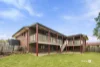 7 Carroll Court, Arana Hills, Qld 4054