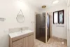 7 Carroll Court, Arana Hills, Qld 4054-Image