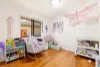7 Carroll Court, Arana Hills, Qld 4054-Image