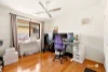 7 Carroll Court, Arana Hills, Qld 4054-Image