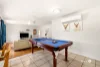 7 Carroll Court, Arana Hills, Qld 4054-Image