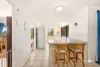 7 Carroll Court, Arana Hills, Qld 4054-Image
