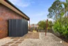 7 Carroll Court, Arana Hills, Qld 4054-Image
