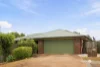 7 Carroll Court, Arana Hills, Qld 4054-Image