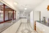 7 Carroll Court, Arana Hills, Qld 4054-Image