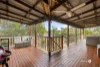 7 Carroll Court, Arana Hills, Qld 4054-Image