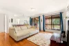 7 Carroll Court, Arana Hills, Qld 4054-Image