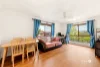 7 Carroll Court, Arana Hills, Qld 4054-Image