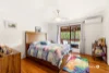 7 Carroll Court, Arana Hills, Qld 4054-Image