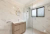 7 Carroll Court, Arana Hills, Qld 4054-Image