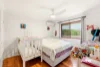 7 Carroll Court, Arana Hills, Qld 4054-Image