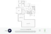 7 Carroll Court, Arana Hills, Qld 4054-Floorplan