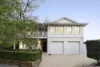 7 Carson Crescent, Hawthorn, Vic 3122