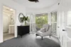 7 Carson Crescent, Hawthorn, Vic 3122-Image