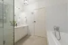 7 Carson Crescent, Hawthorn, Vic 3122-Image