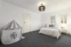 7 Carson Crescent, Hawthorn, Vic 3122-Image