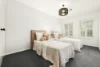 7 Carson Crescent, Hawthorn, Vic 3122-Image