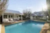 7 Carson Crescent, Hawthorn, Vic 3122-Image