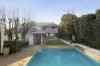 7 Carson Crescent, Hawthorn, Vic 3122-Image