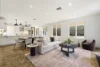 7 Carson Crescent, Hawthorn, Vic 3122-Image