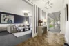7 Carson Crescent, Hawthorn, Vic 3122-Image