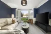 7 Carson Crescent, Hawthorn, Vic 3122-Image